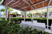Le Palme Village