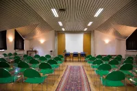 HG Hotel Cappelli