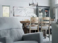 The Little Red Barn w/ Spectacular Views & Less Than 1 Mile - Blue Ridge Parkway