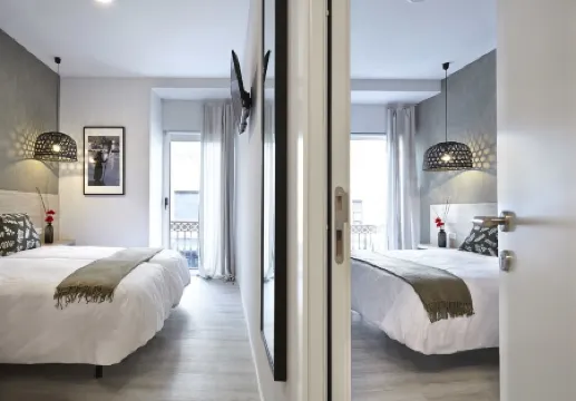 佩納佛羅里達高級旅館