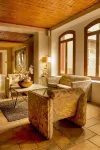 Sangay Spa Hotel Hôtels à : Baños de Agua Santa