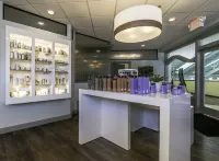 Grand Traverse Resort and Spa - spa