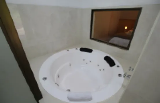 Pousada Aguia da Montanha