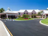 كومفرت سويتس بارادايس أيلاند Hotels near شاطئ كوف