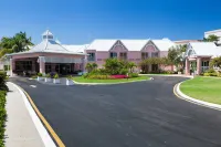 Comfort Suites Paradise Island Hotels near Sandy Toes, Bahamas