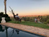 Melkboomsdrift Guest House & Conference Centre Hotels in Vredendal