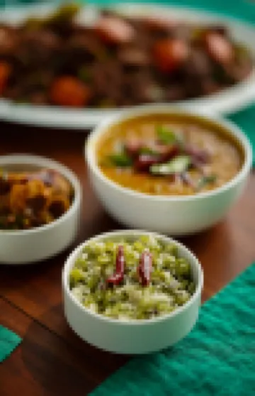 クランガノール ヒストリー カフェ リバーサイド シャトー