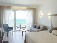 Sunrise Pearl Hotel & Spa Protaras otelleri