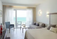 Sunrise Pearl Hotel & Spa Hoteles en Protaras