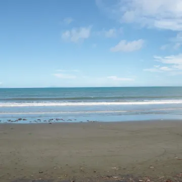 Nipa Hut Villa by Amco Extension