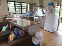 Eve and Sandys Holiday Home