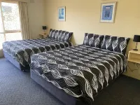 Motel Mount Gambier Hotels in Mount Gambier
