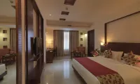 Royal Orchid Central, Shimoga