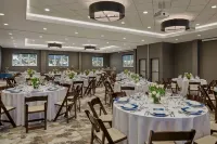 Residence Inn Big Sky/The Wilson Hotel - Lemmikkieläimet sallittu