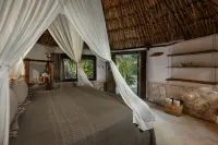 Diamante K - Inside Tulum National Park Hotel di Tulum