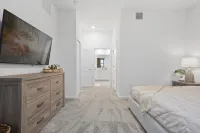 2 Bed Champions Gate Golf Resort 2 Bedroom Townhouse by RedAwning