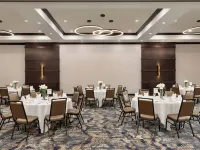 Holiday Inn VIRGINIA BEACH - NORFOLK by IHG Hotels near Sandler Center