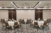 Holiday Inn VIRGINIA BEACH - NORFOLK by IHG