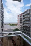 27 Suites Hotel - Scenic