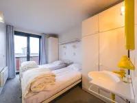 Middelkerke Sea Breeze Stay
