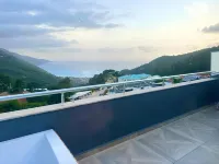 Ramada by Wyndham Fethiye Oludeniz - View biển