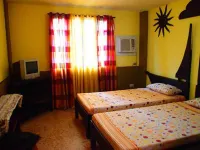 Country Inn Sta Ana Annex