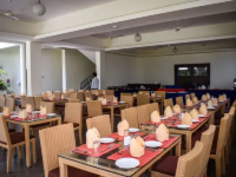 Peppervine Hotel Hotels in Kumily