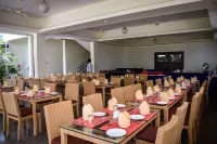 Peppervine Hotel Hotels in Kumily