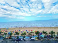 Flamingo Hải Tiến - Linh Trường