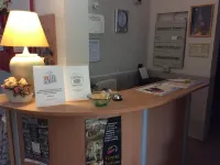 Hotel Aurora Hotels in Loano