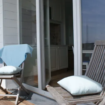 Studio le Lavandou