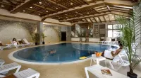 Hotel Perelik Palace