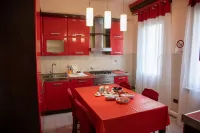 Ca Rizzardi - Hotel/Alloggi familiari