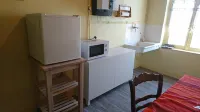 Joyeux Reveil Hotels in Courseulles-sur-Mer