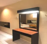 Camarin Prime Hotel 칼로오칸 호텔