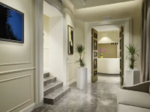Locanda Della Posta, Etruria Collection Hotels in Perugia