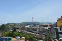 Grand View Guest House - 3-Star