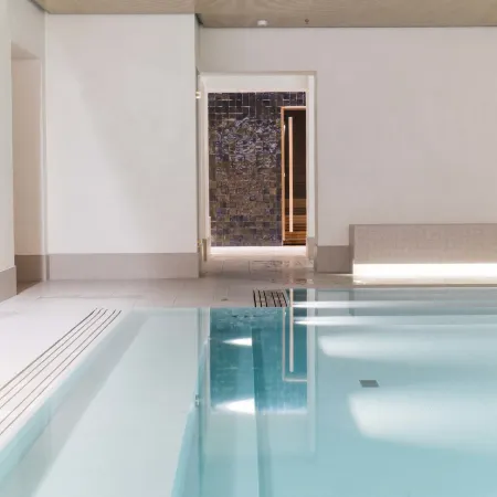 Hotel St. George Helsinki