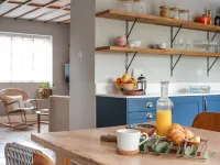 Seascape Hideaways at Mortehoe Hotels in Woolacombe