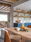 Seascape Hideaways at Mortehoe