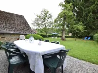 Cozy Wéris Cottage Retreat Hotels in Durbuy