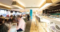 Lady Bay Resort - Bar