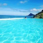 Urdartindur Guesthouse and Cottages Hotels in Árneshreppur