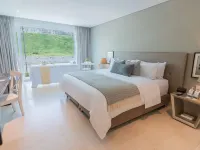 GHL San Lazaro Art Hotel Hotels near Old shoes