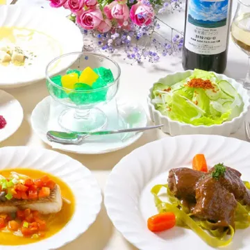 Pension Buddy