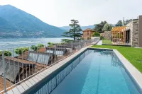 La Locanda del Cantiere Hotel di Laglio