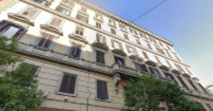 Pietra - the Italian Stay Collection Hotels in 