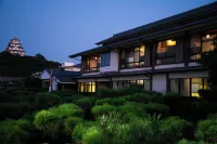 Mizuno Ryokan Hotels near Site of the Battle Camp of Kato Kiyomasa