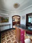 Most Luxurious Penthouse Hotel di Kota Kinabalu