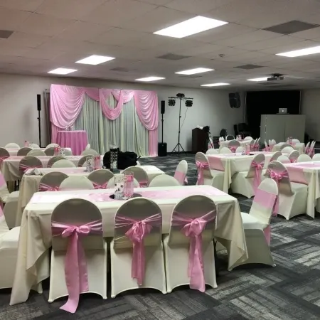 Howard Johnson by Wyndham Winter Haven FL